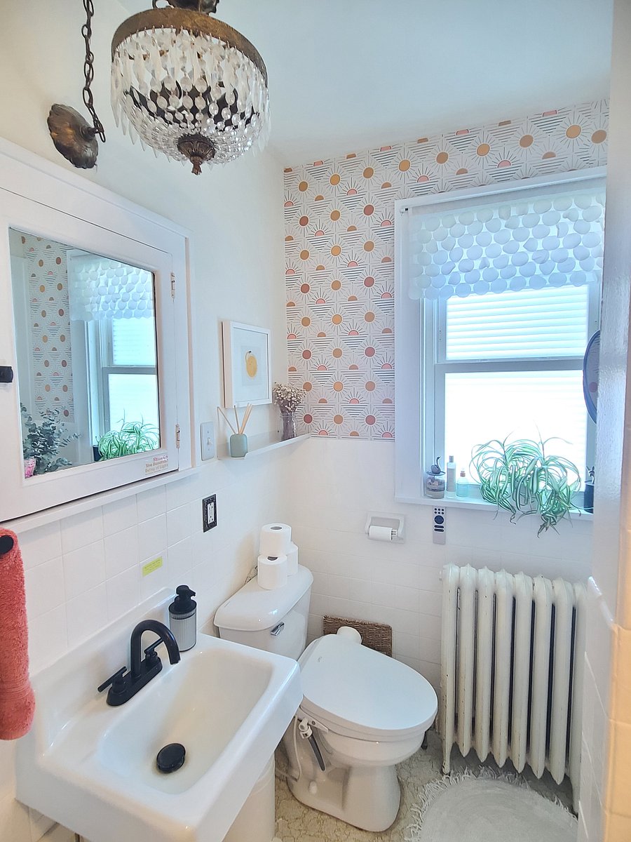 Furnished Finder property 1021943_1 photo 9