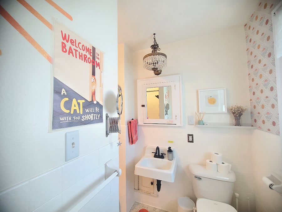 Furnished Finder property 1021943_1 photo 11