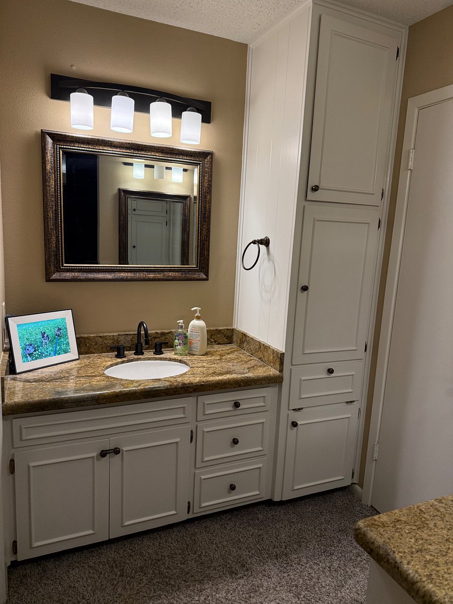 Furnished Finder property 1021946_1 photo 8