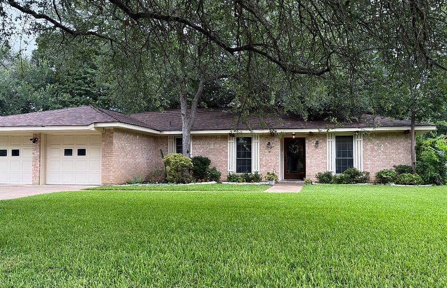 Furnished Finder property 1021946_1 photo 3