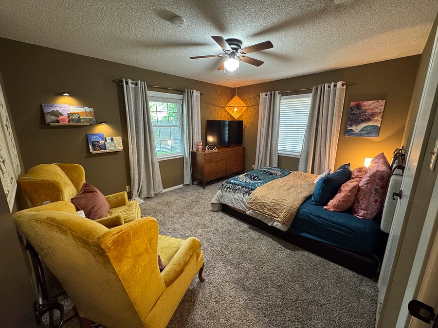Furnished Finder property 1021946_1 photo 6