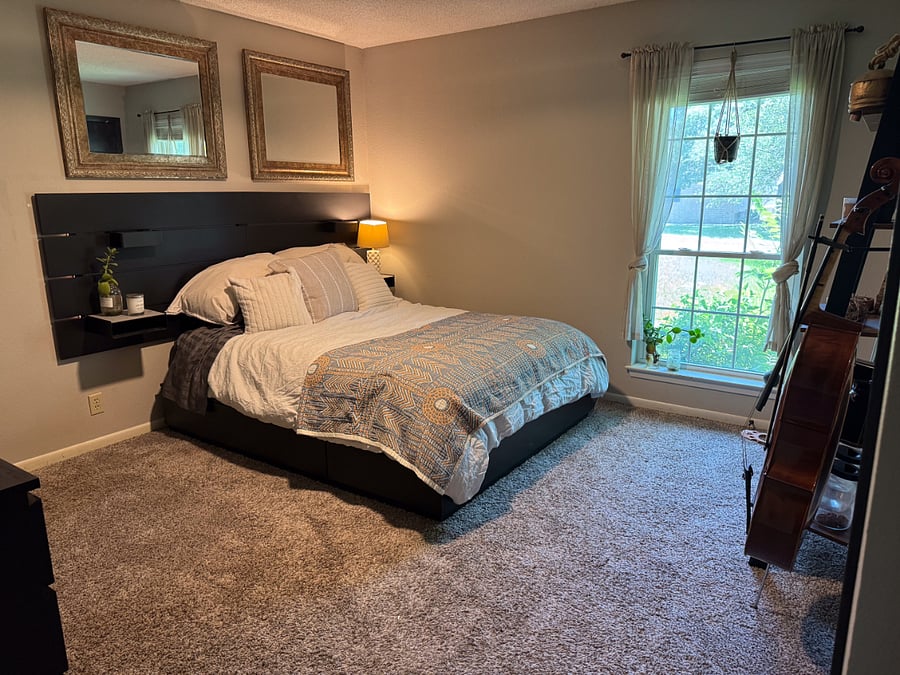 Furnished Finder property 1021946_1 photo 7