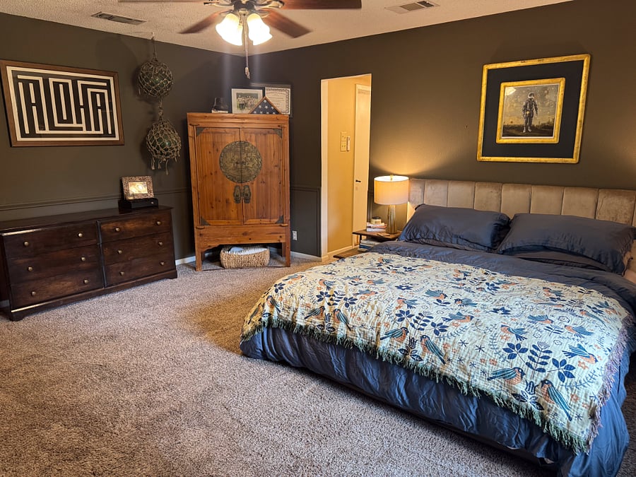 Furnished Finder property 1021946_1 photo 5