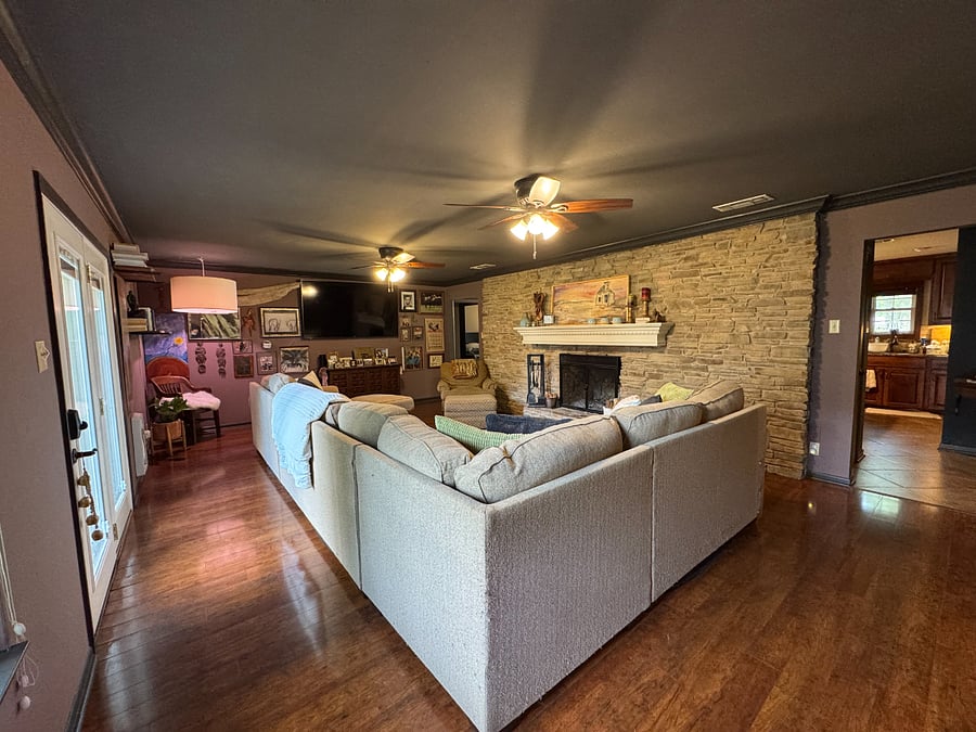 Furnished Finder property 1021946_1 photo 11
