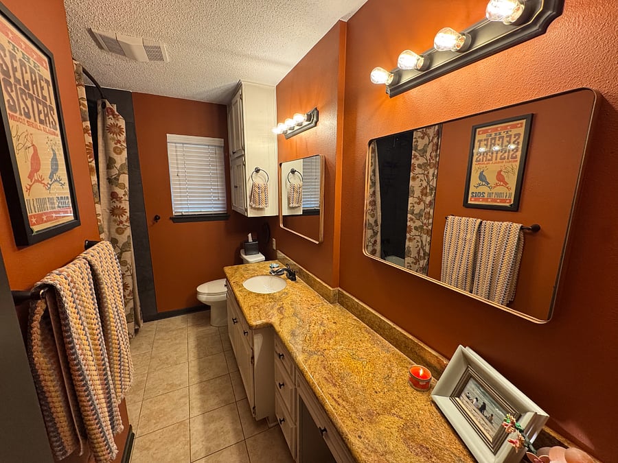 Furnished Finder property 1021946_1 photo 10