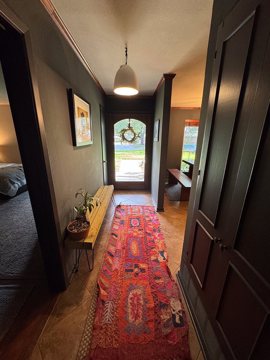 Furnished Finder property 1021946_1 photo 12