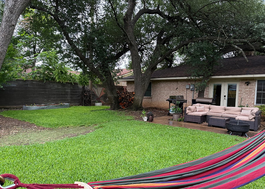 Furnished Finder property 1021946_1 photo 4