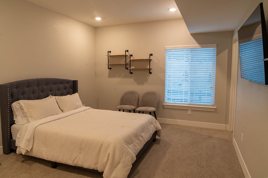 Furnished Finder property 1021948_1 photo 6