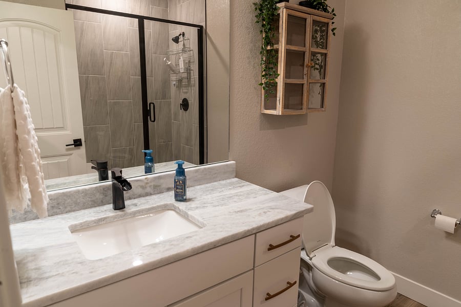 Furnished Finder property 1021948_1 photo 7