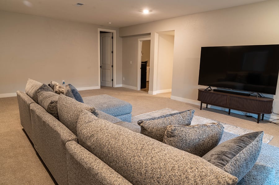 Furnished Finder property 1021948_1 photo 9
