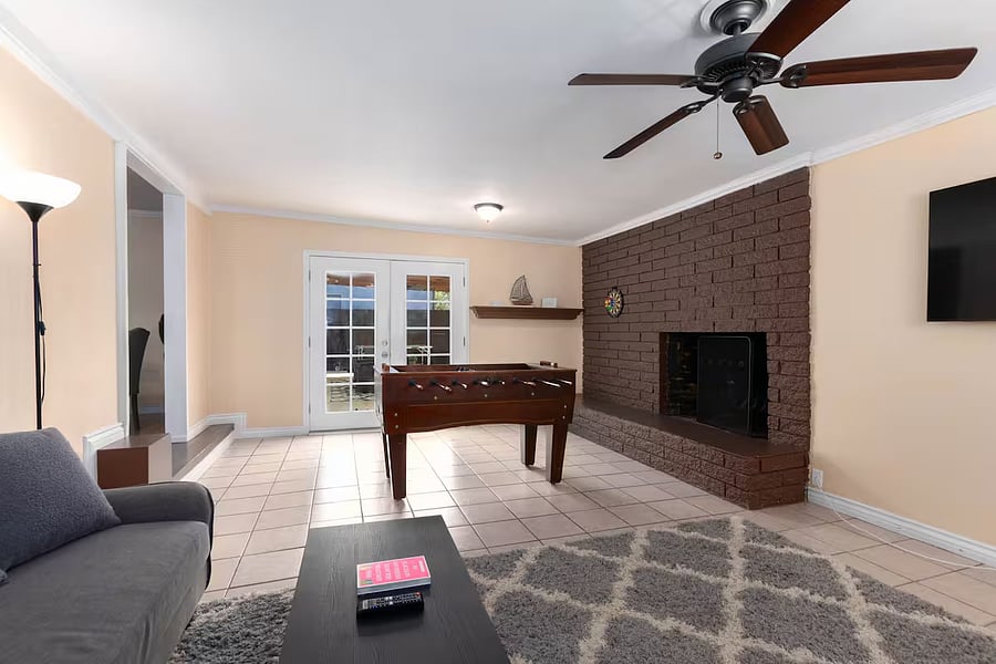 Furnished Finder property 1021949_1 photo 11