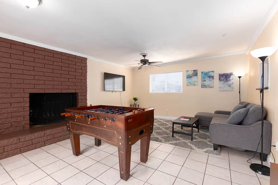 Furnished Finder property 1021949_1 photo 12