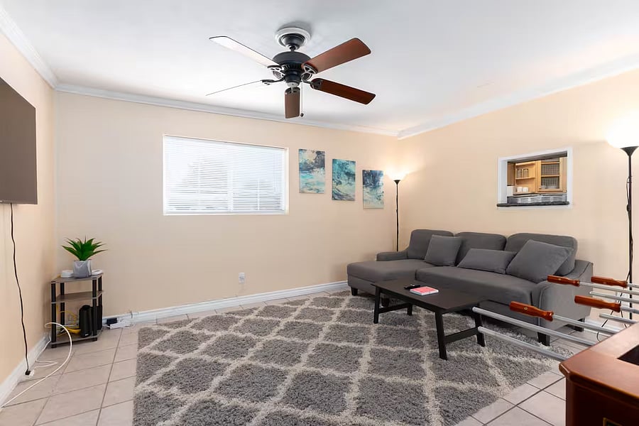 Furnished Finder property 1021949_1 photo 14
