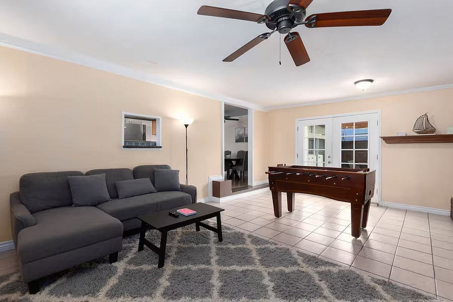 Furnished Finder property 1021949_1 photo 13