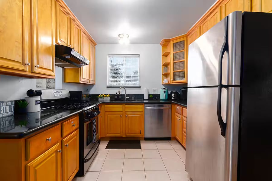 Furnished Finder property 1021949_1 photo 8