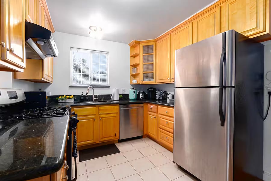 Furnished Finder property 1021949_1 photo 10