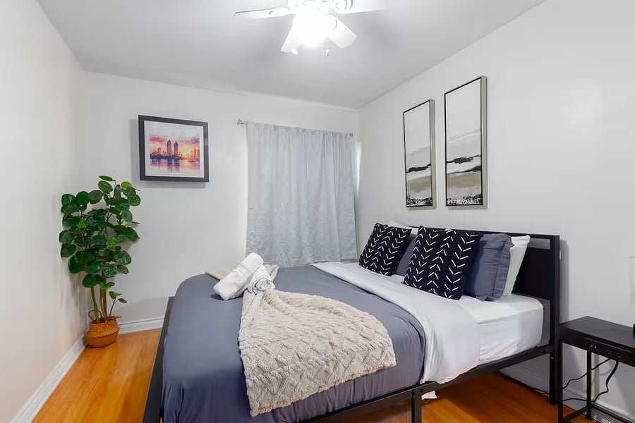 Furnished Finder property 1021949_1 photo 19