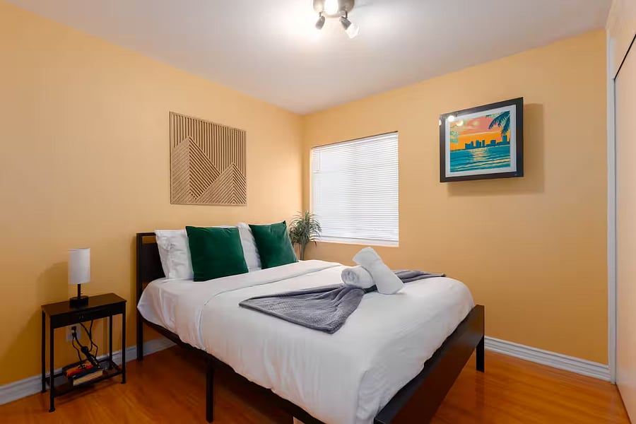 Furnished Finder property 1021949_1 photo 17