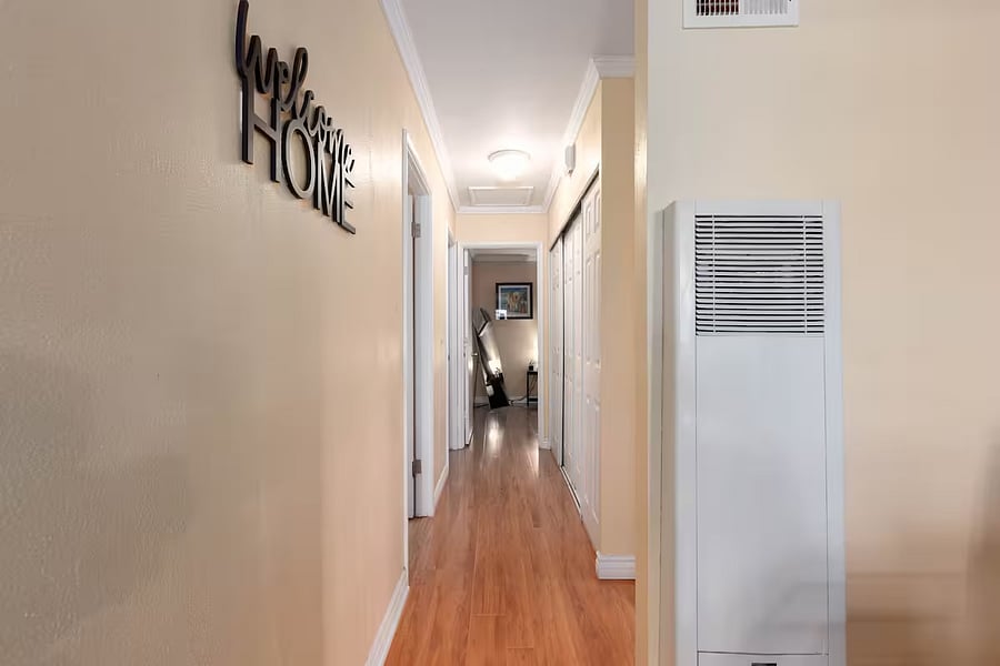 Furnished Finder property 1021949_1 photo 16
