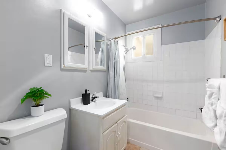Furnished Finder property 1021949_1 photo 24