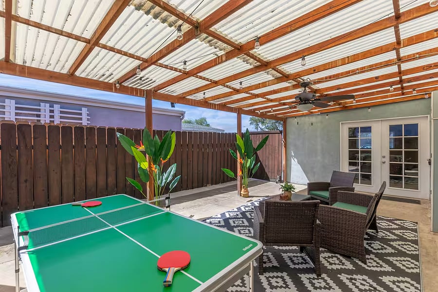 Furnished Finder property 1021949_1 photo 28