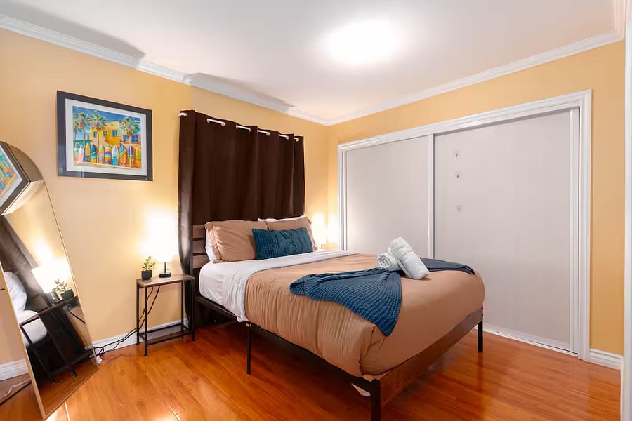 Furnished Finder property 1021949_1 photo 21