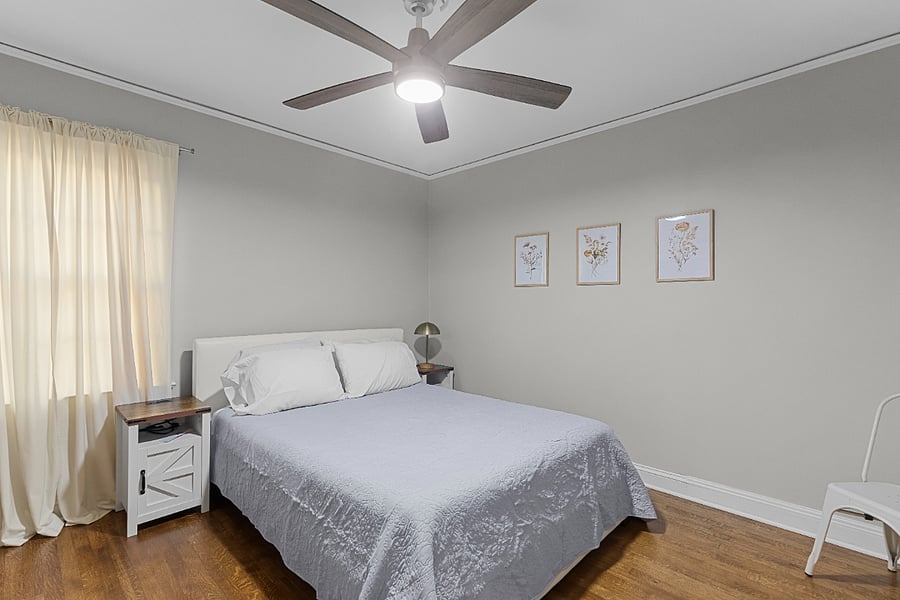 Furnished Finder property 1021950_1 photo 13