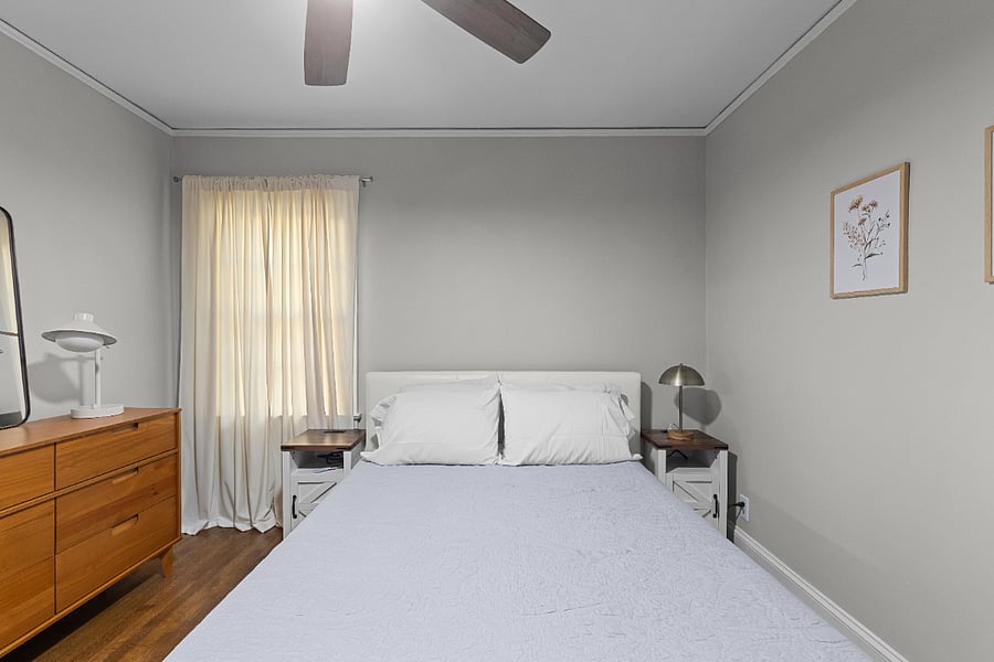 Furnished Finder property 1021950_1 photo 12