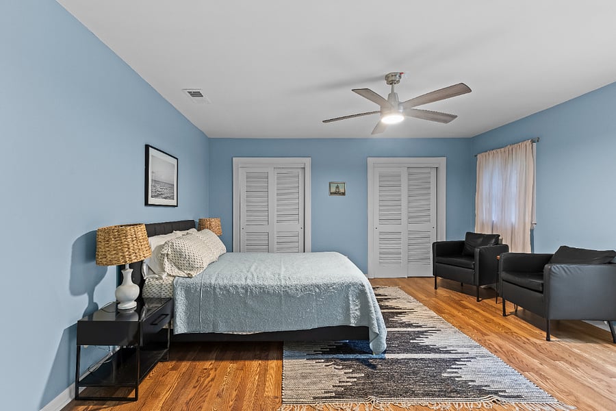 Furnished Finder property 1021950_1 photo 6
