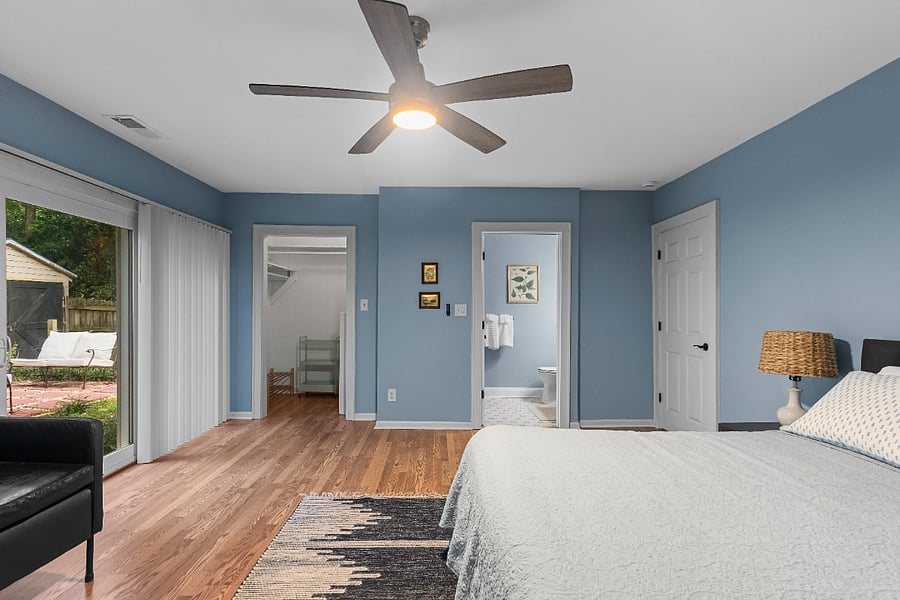 Furnished Finder property 1021950_1 photo 7