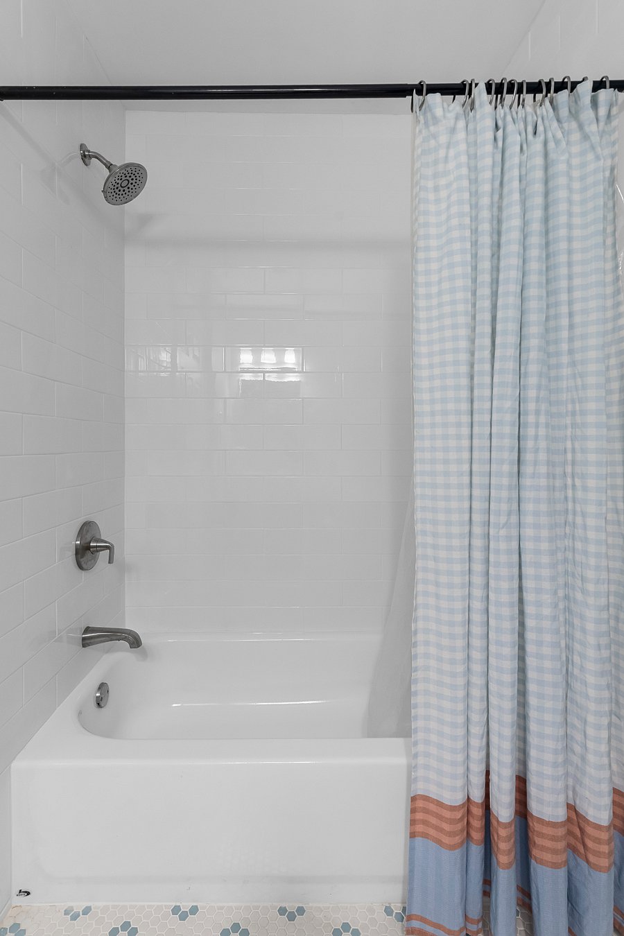 Furnished Finder property 1021950_1 photo 9