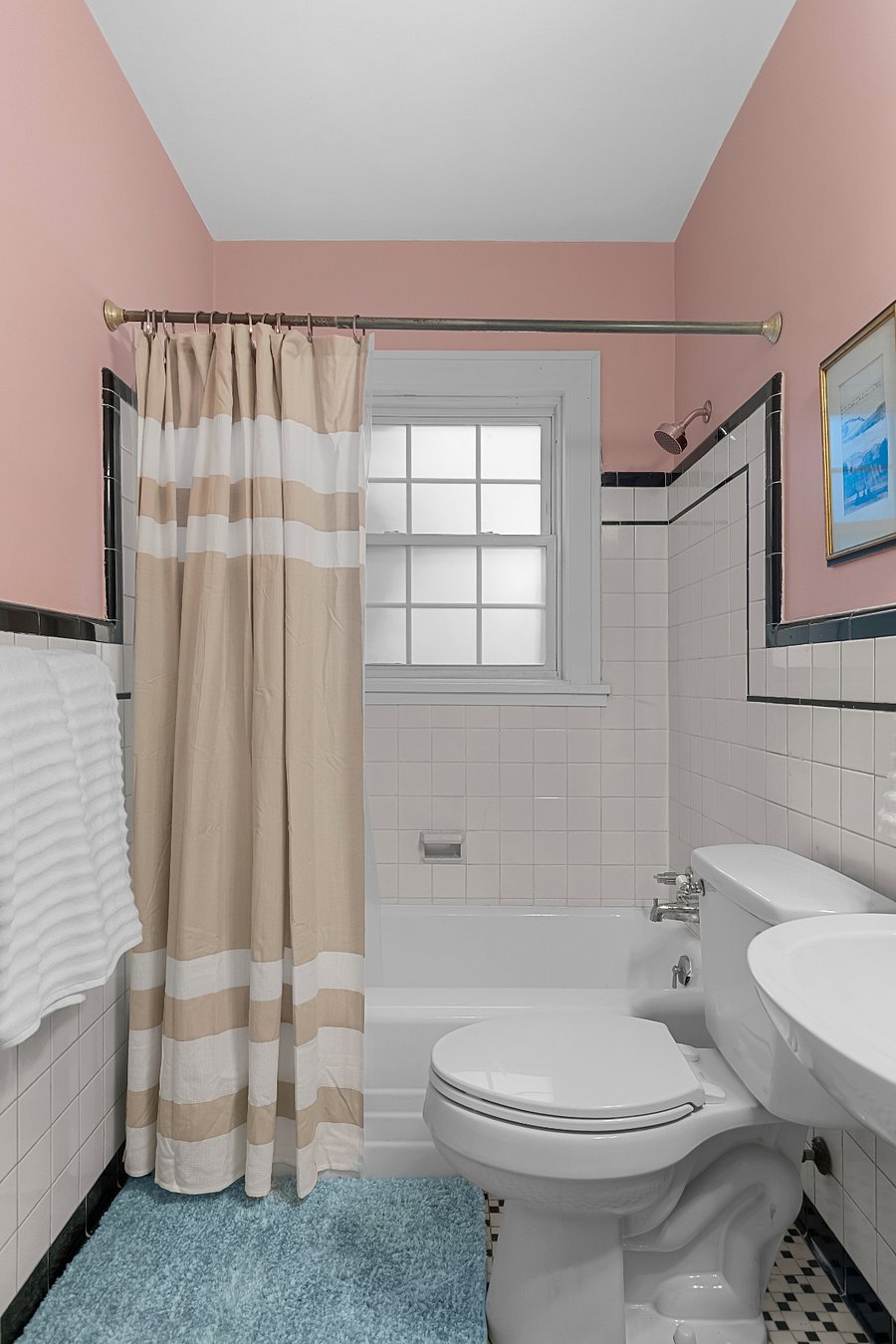 Furnished Finder property 1021950_1 photo 28