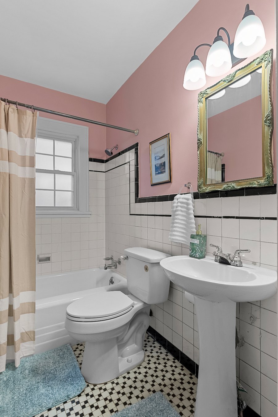 Furnished Finder property 1021950_1 photo 29