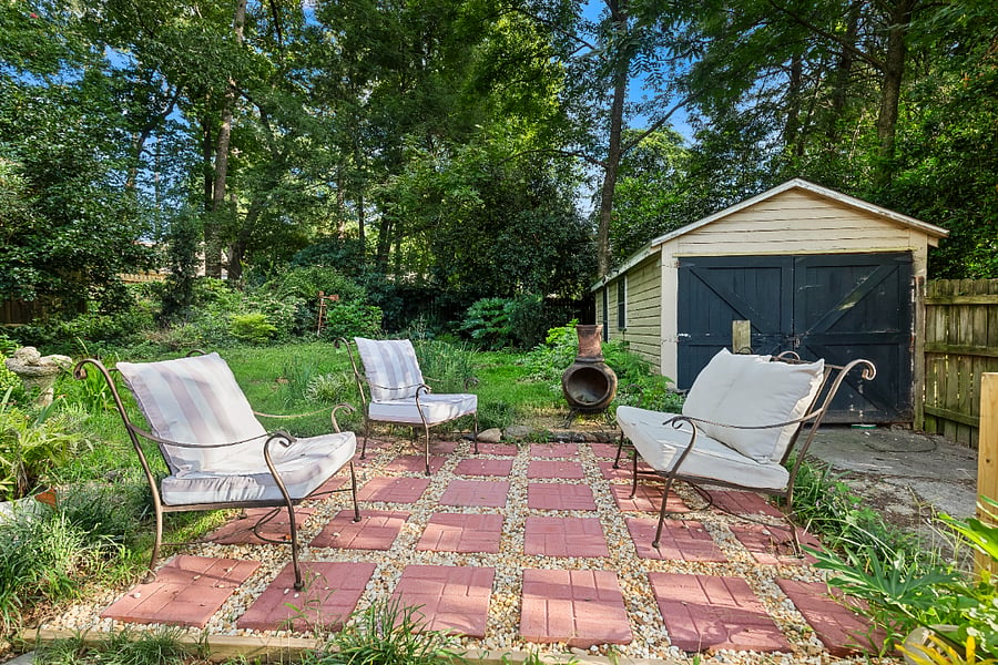 Furnished Finder property 1021950_1 photo 36