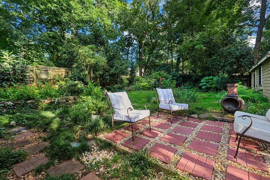 Furnished Finder property 1021950_1 photo 39