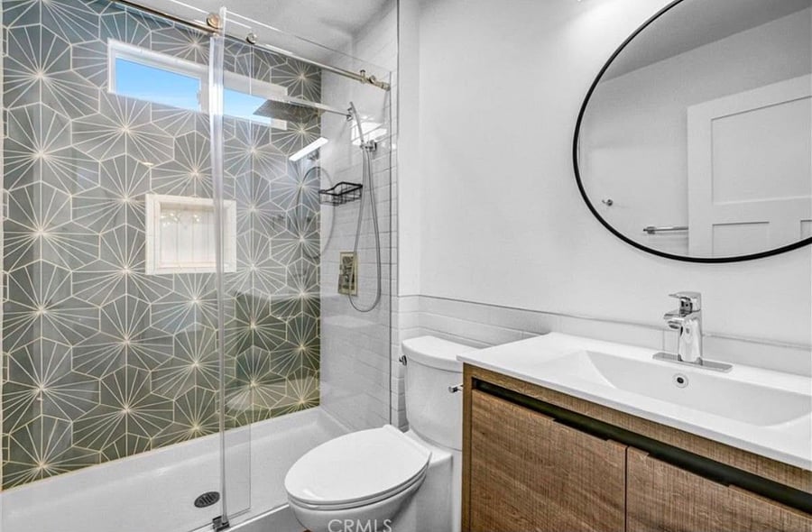 Furnished Finder property 1021958_1 photo 5