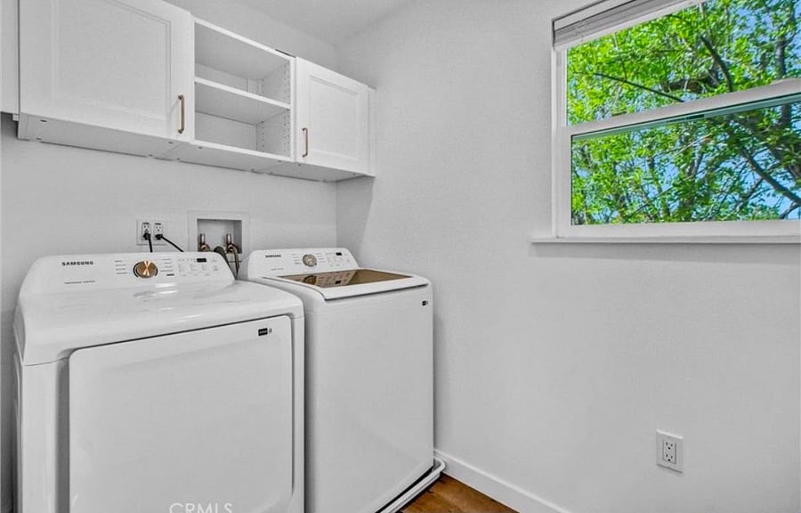 Furnished Finder property 1021958_1 photo 6