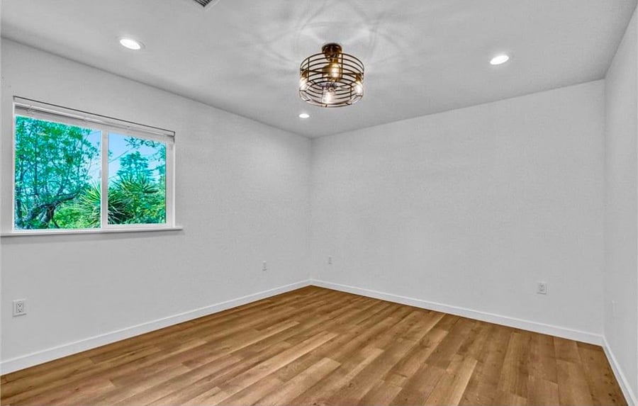 Furnished Finder property 1021958_1 photo 4