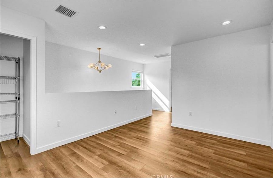 Furnished Finder property 1021958_1 photo 8