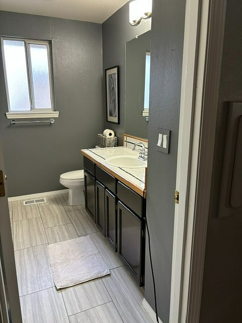 Furnished Finder property 1021960_1 photo 3