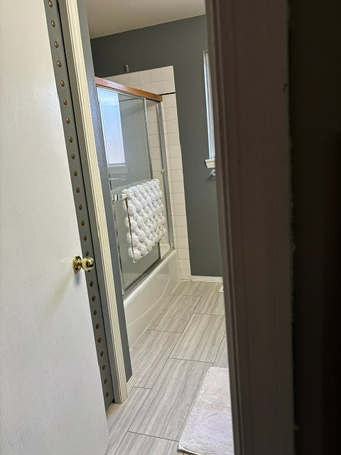 Furnished Finder property 1021960_1 photo 4