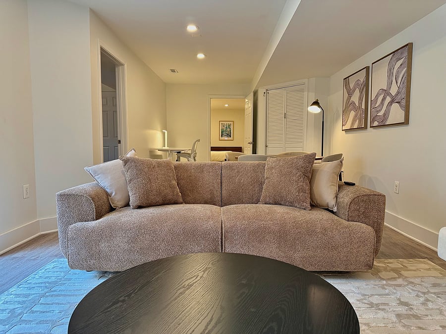 Furnished Finder property 1021962_1 photo 3