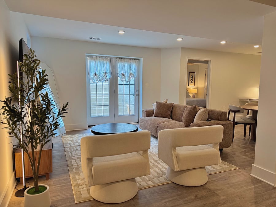 Furnished Finder property 1021962_1 photo 6