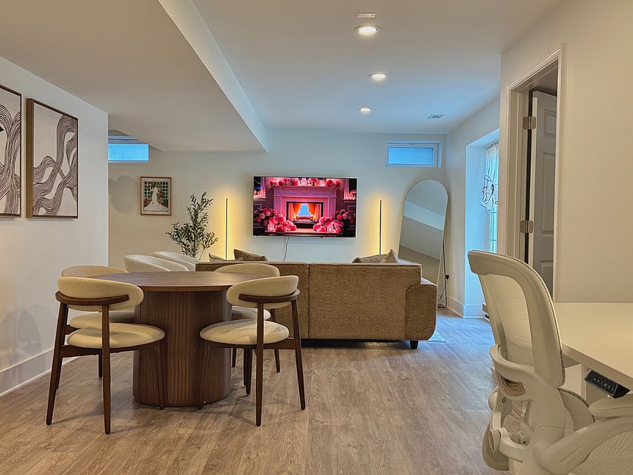 Furnished Finder property 1021962_1 photo 7