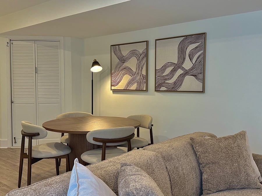 Furnished Finder property 1021962_1 photo 8