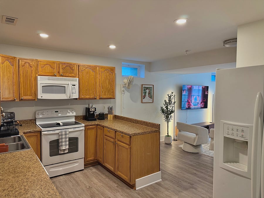 Furnished Finder property 1021962_1 photo 13