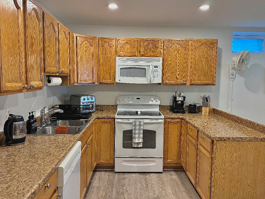 Furnished Finder property 1021962_1 photo 14