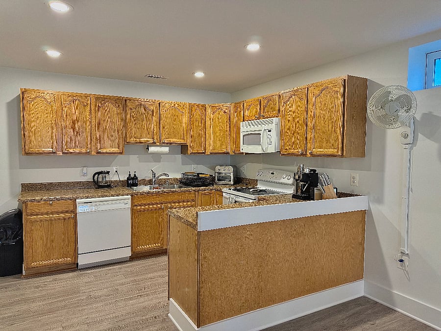 Furnished Finder property 1021962_1 photo 15