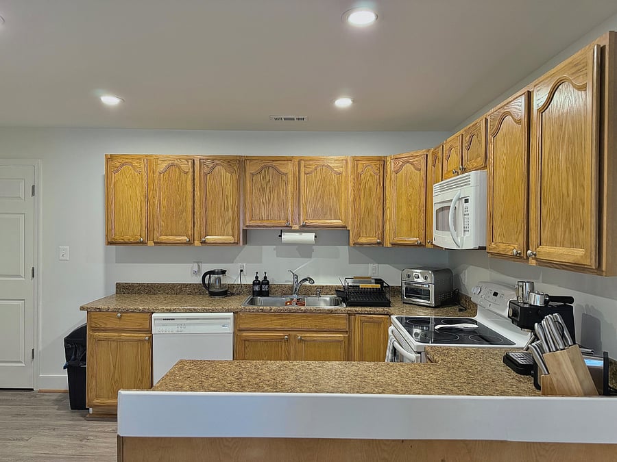 Furnished Finder property 1021962_1 photo 16