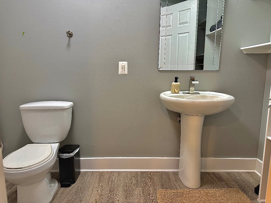 Furnished Finder property 1021962_1 photo 18